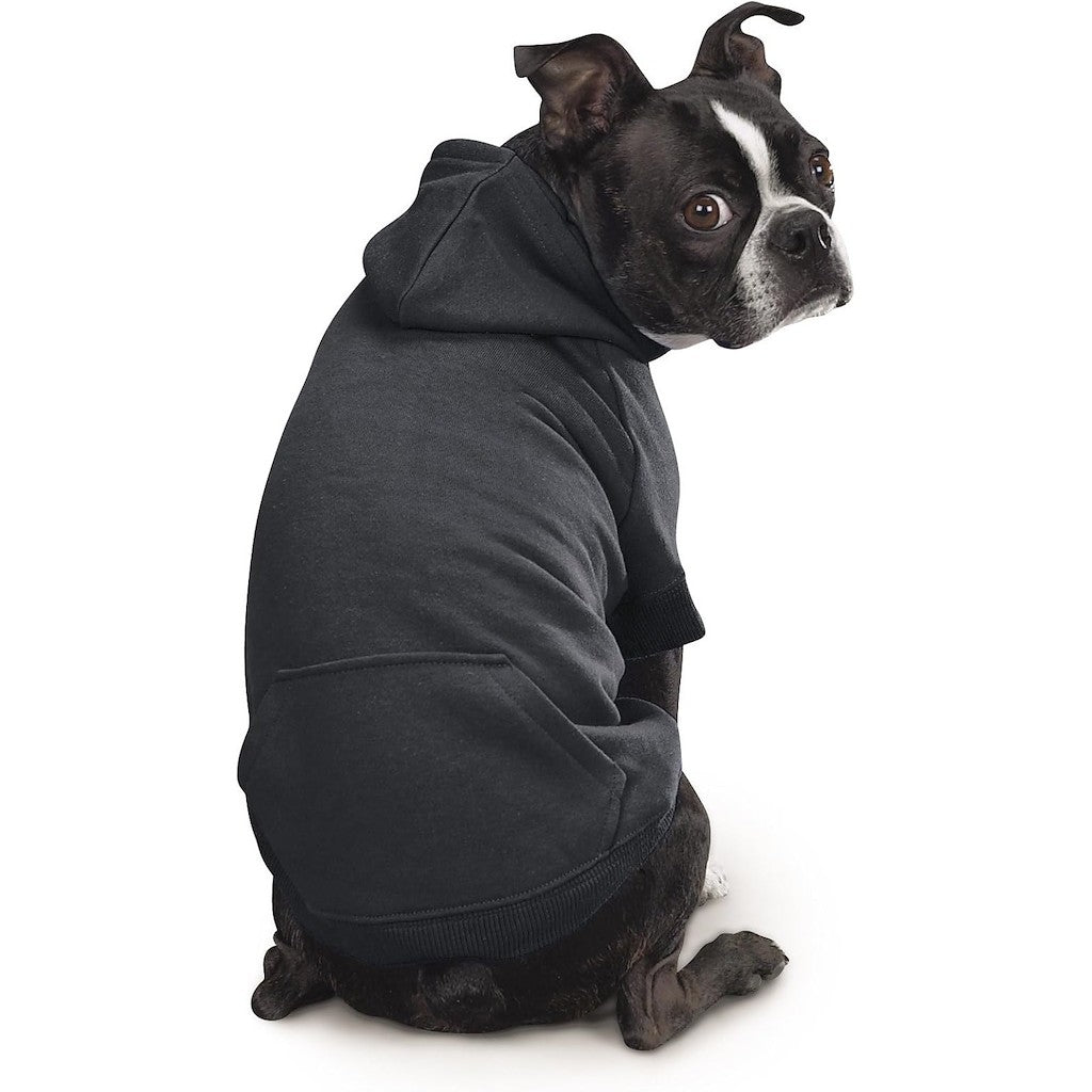 Basic Hoodie for Dogs