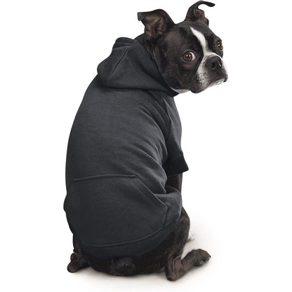 Basic Hoodie for Dogs