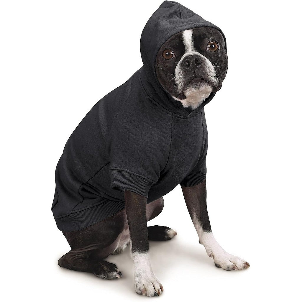 Basic Hoodie for Dogs