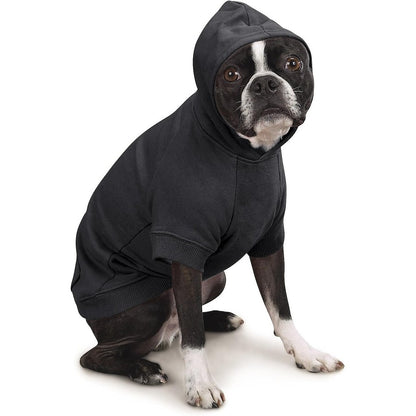 Basic Hoodie for Dogs
