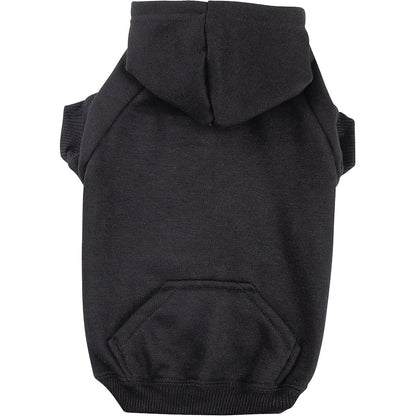 Basic Hoodie for Dogs