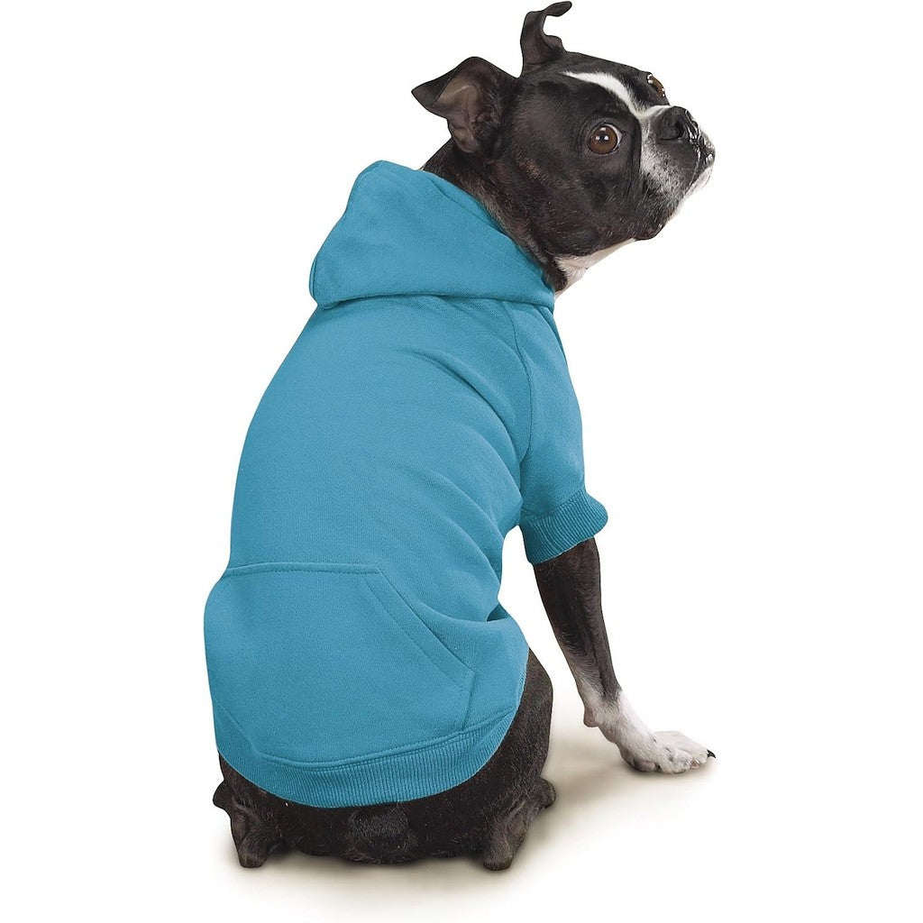 Basic Hoodie for Dogs