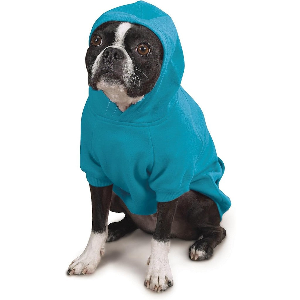 Basic Hoodie for Dogs