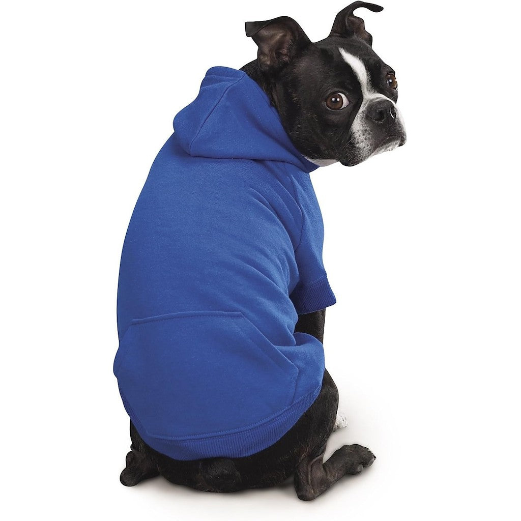 Basic Hoodie for Dogs