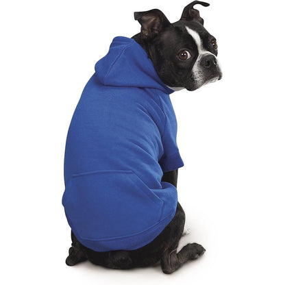 Basic Hoodie for Dogs