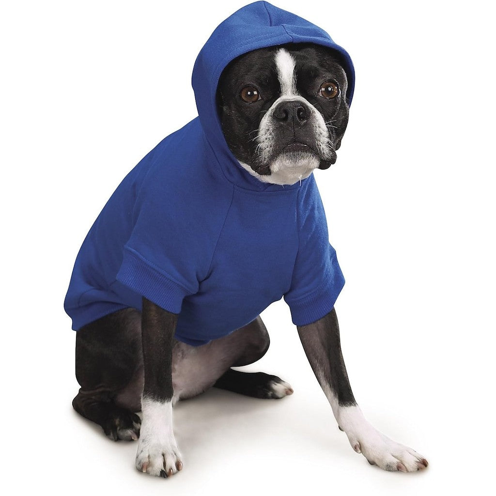 Basic Hoodie for Dogs