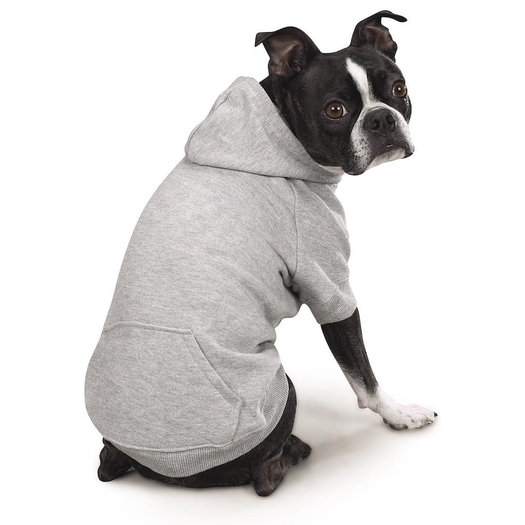 Basic Hoodie for Dogs