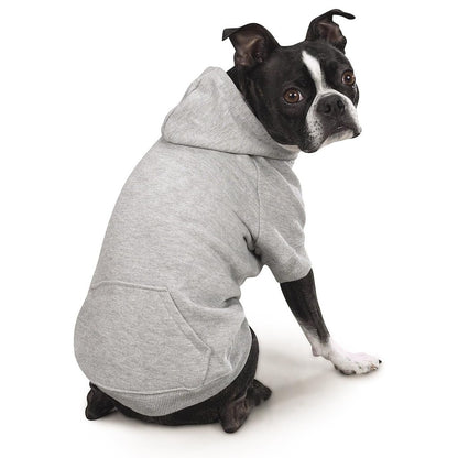 Basic Hoodie for Dogs