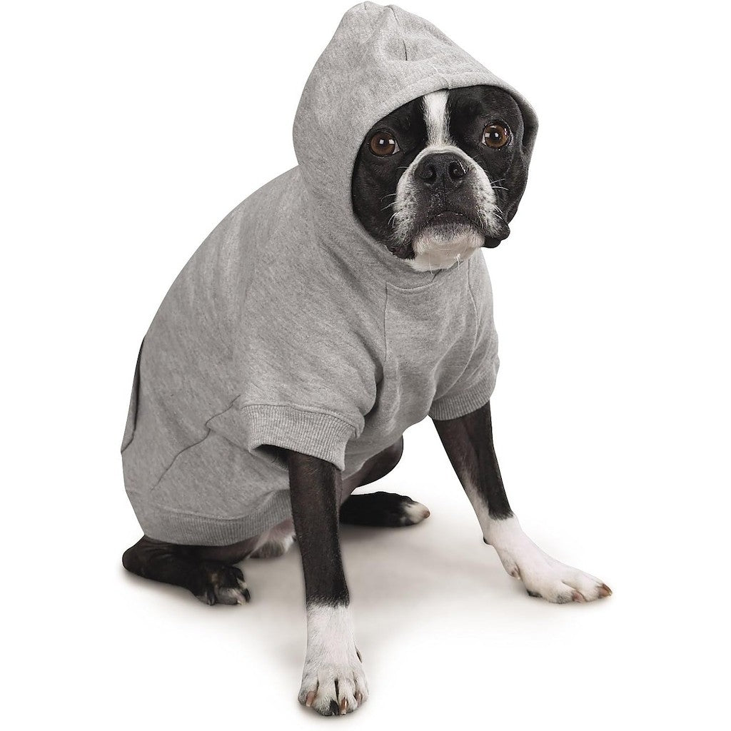Basic Hoodie for Dogs