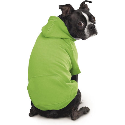 Basic Hoodie for Dogs