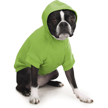 Basic Hoodie for Dogs