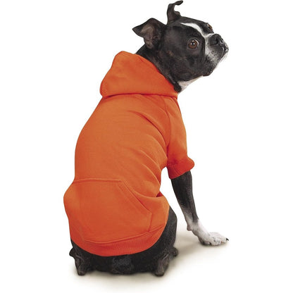 Basic Hoodie for Dogs