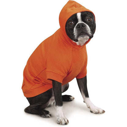 Basic Hoodie for Dogs