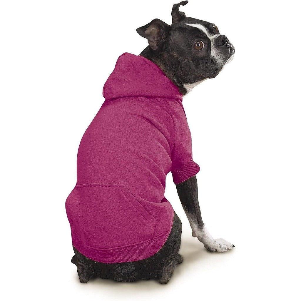 Basic Hoodie for Dogs