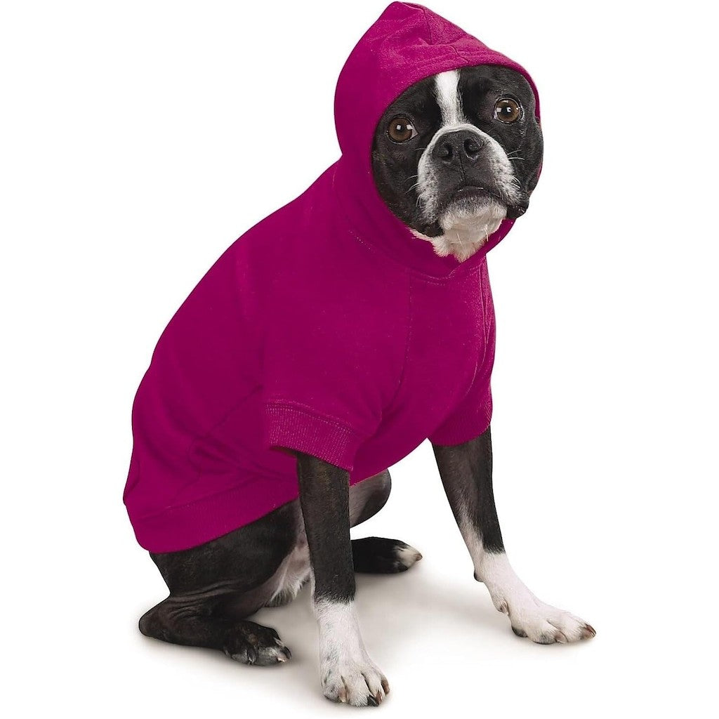 Basic Hoodie for Dogs