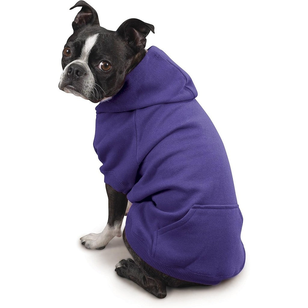 Basic Hoodie for Dogs