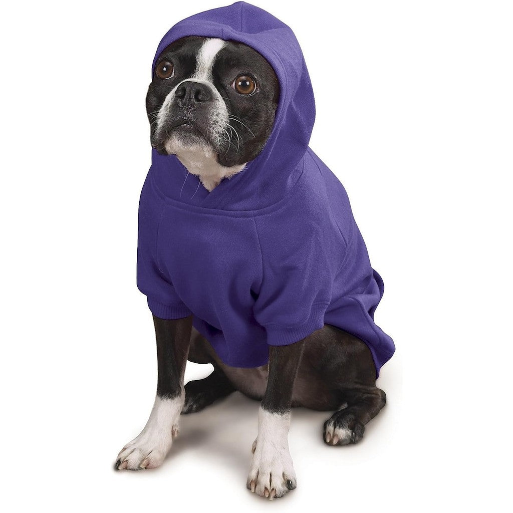 Basic Hoodie for Dogs