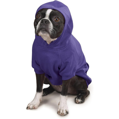 Basic Hoodie for Dogs