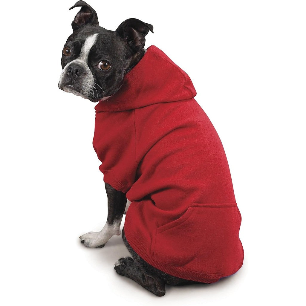 Basic Hoodie for Dogs