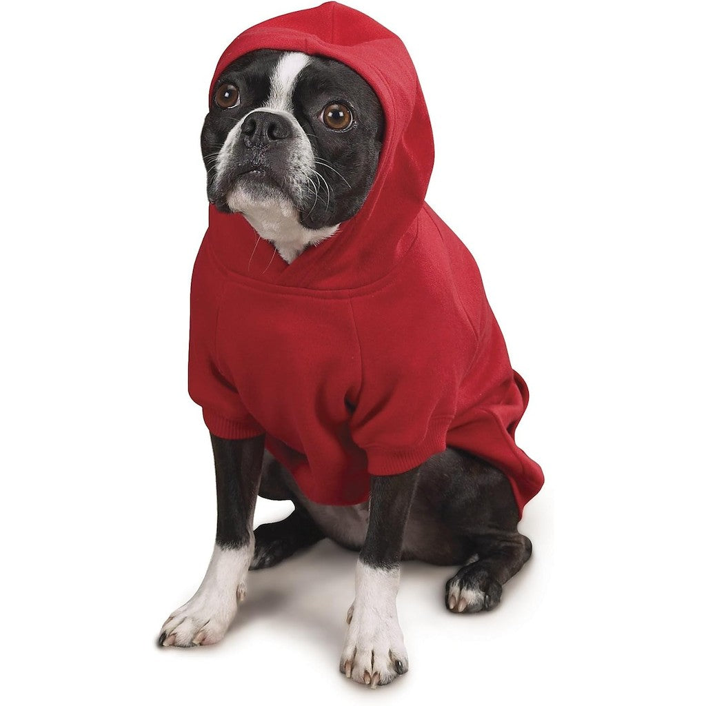 Basic Hoodie for Dogs