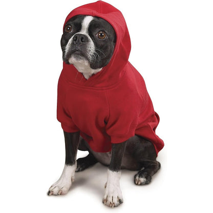 Basic Hoodie for Dogs